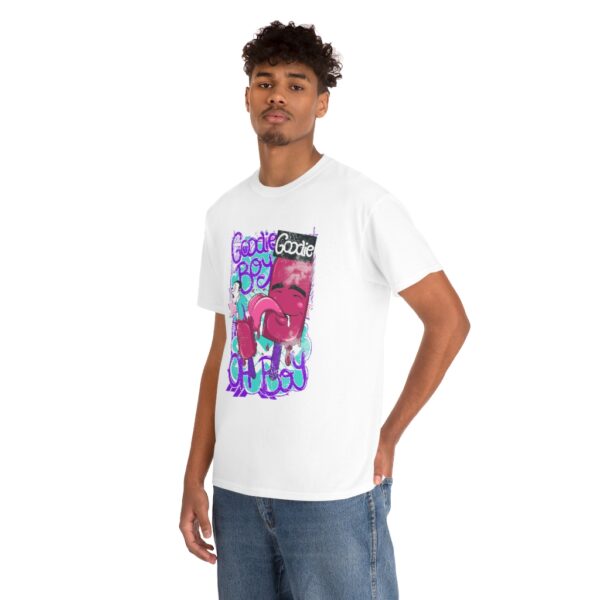 Good Boy Tee - Image 10