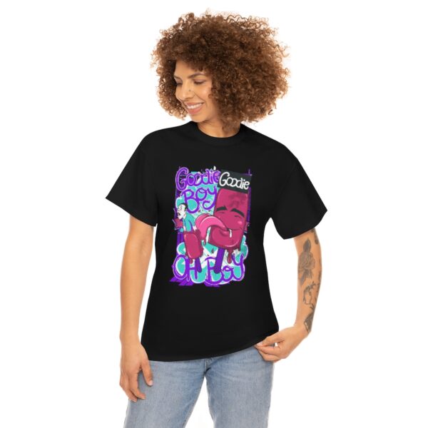 Good Boy Tee - Image 2