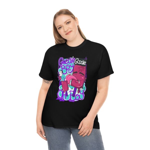 Good Boy Tee - Image 3