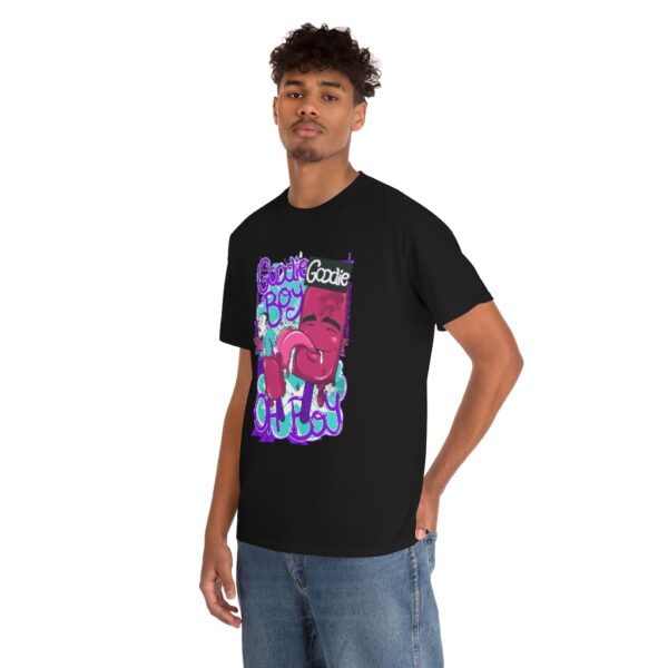 Good Boy Tee - Image 5