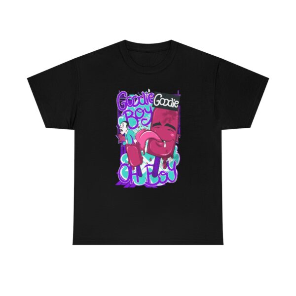 Good Boy Tee