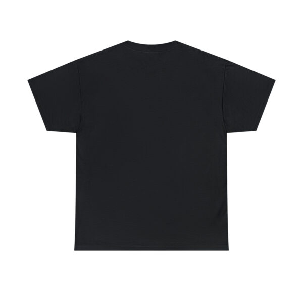 myPRIDE365 Tee - Image 2