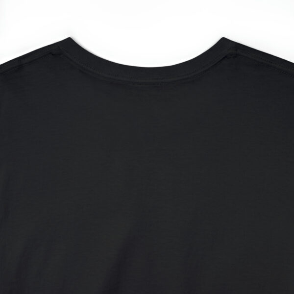 myPRIDE365 Tee - Image 12