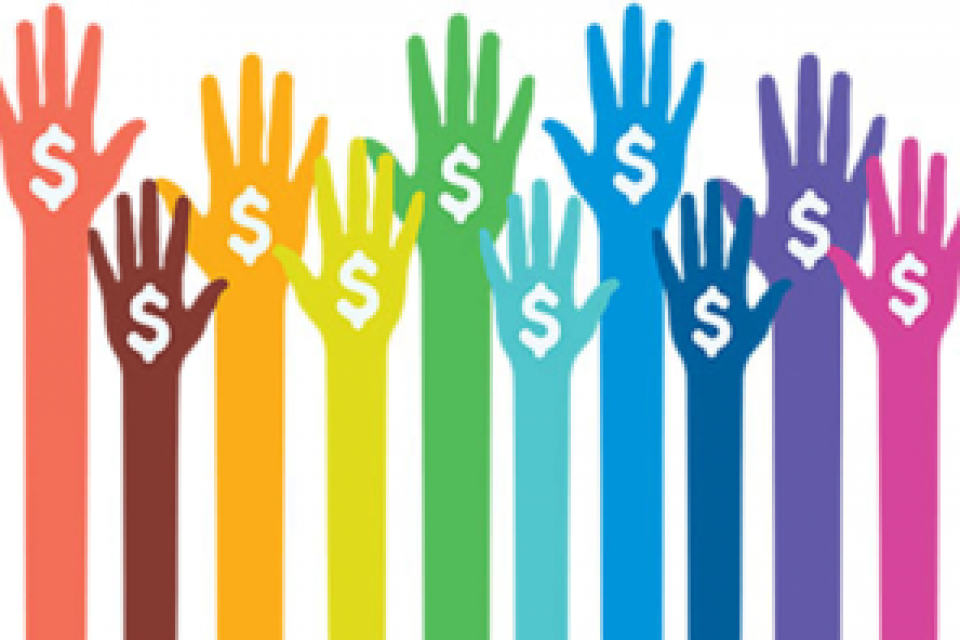 charity-front-page-mypride365