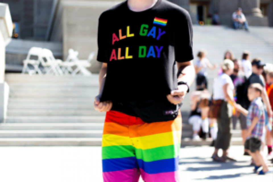 shop-front-page-mypride365